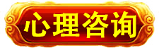 万寿科学院_万寿科学院_万寿科学院_万寿科学院_万寿科学院_万寿科学院_万寿科学院_万寿科学院_万寿科学院_万寿科学院_万寿科学院_万寿科学院